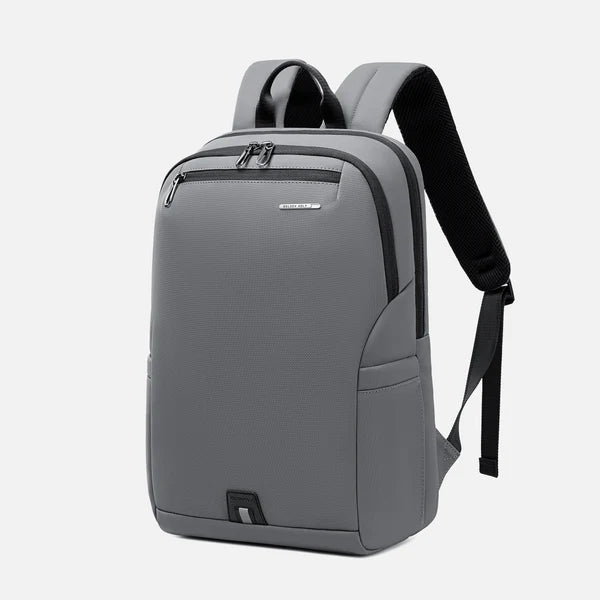 Golden Wolf GB01029 Dark Grey
