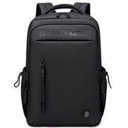 Arctic Hunter B00534