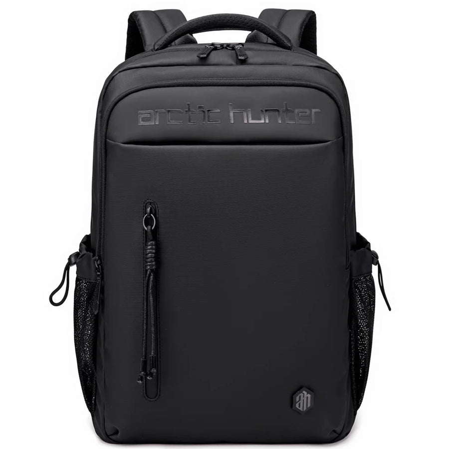 Arctic Hunter B00534