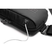 Golden Wolf GXB00131