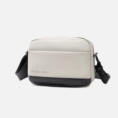 Golden Wolf GXB01048 Light Grey