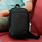 Arctic Hunter XB00113 Black