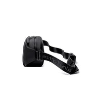 Arctic Hunter YB00029