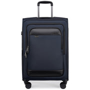 Arctic Hunter LGX004 Blue