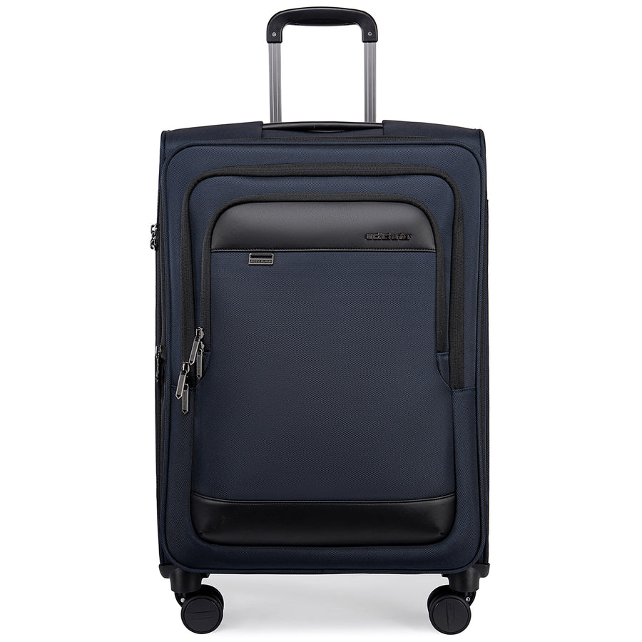 Arctic Hunter LGX004 Blue