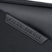 Arctic Hunter K00691