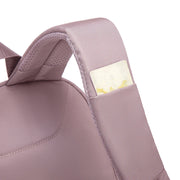 Laptop Bag 15.6 Inch Multifunctional pink  CB00648