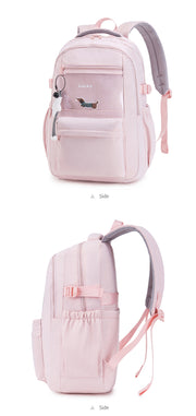 GENERIC 465 Pink