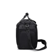 Arctic Hunter LX00021
