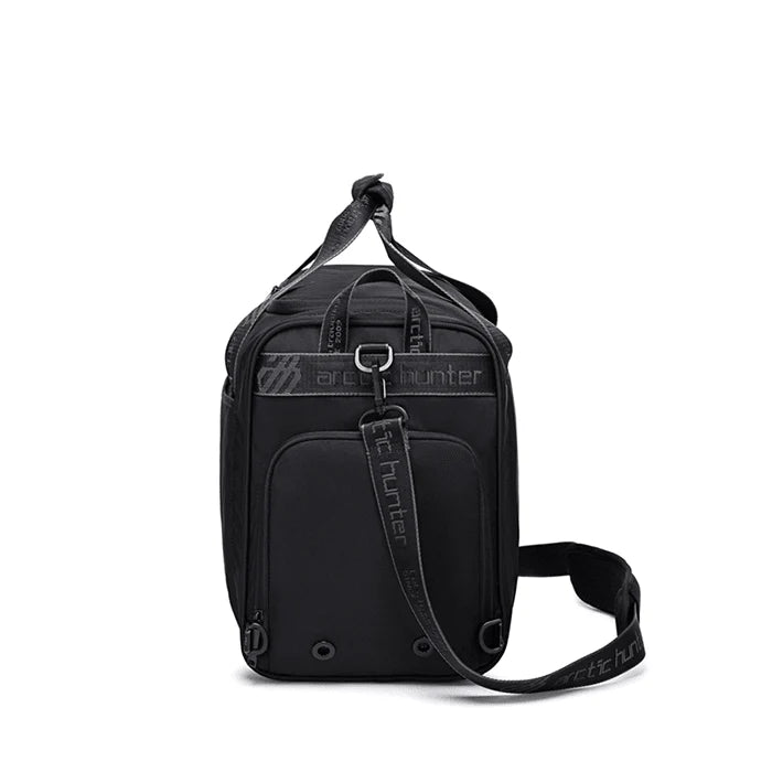 Arctic Hunter LX00021