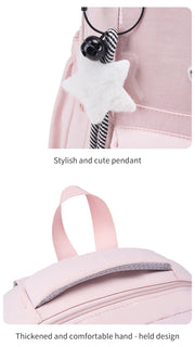 GENERIC 465 Pink