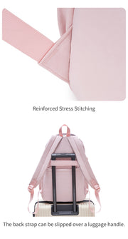 GENERIC 465 Pink