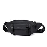 Super Five FXB00755