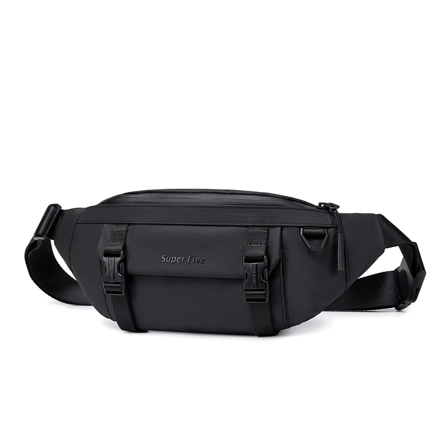 Super Five FXB00755