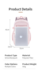 GENERIC 465 Pink