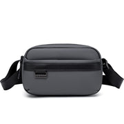 Arctic Hunter K00946