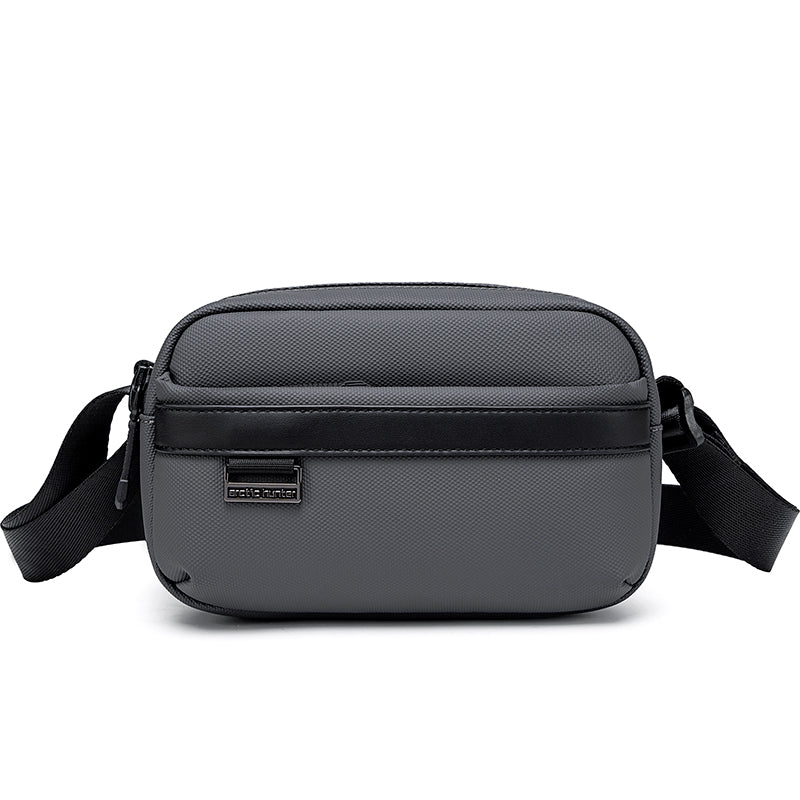 Arctic Hunter K00946