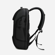 RAHALA BNG-126 Black