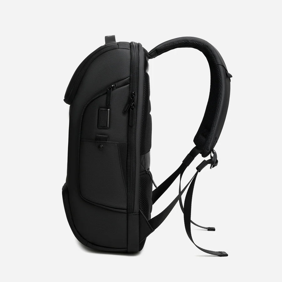 RAHALA BNG-126 Black