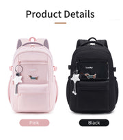 GENERIC 465 Pink