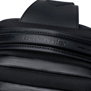 Crossbody Bag Water proof Black XB00678