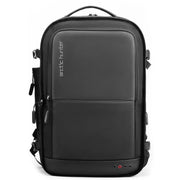 Arctic Hunter B00382