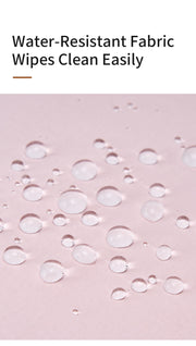 GENERIC 465 Pink