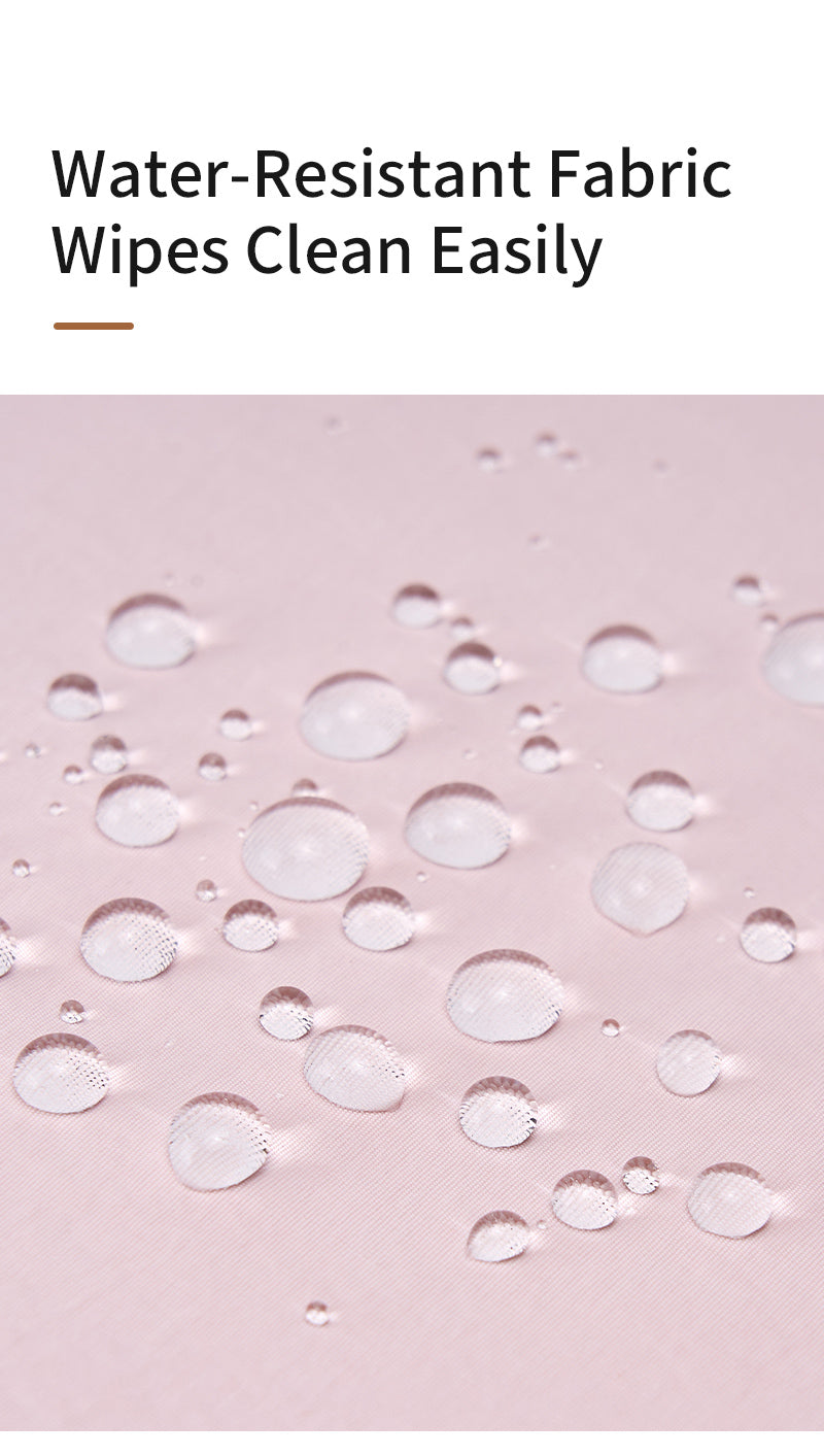 GENERIC 465 Pink