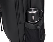 Arctic Hunter B00534