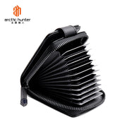 Arctic Hunter Q00012 Black