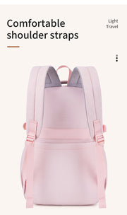 GENERIC 465 Pink