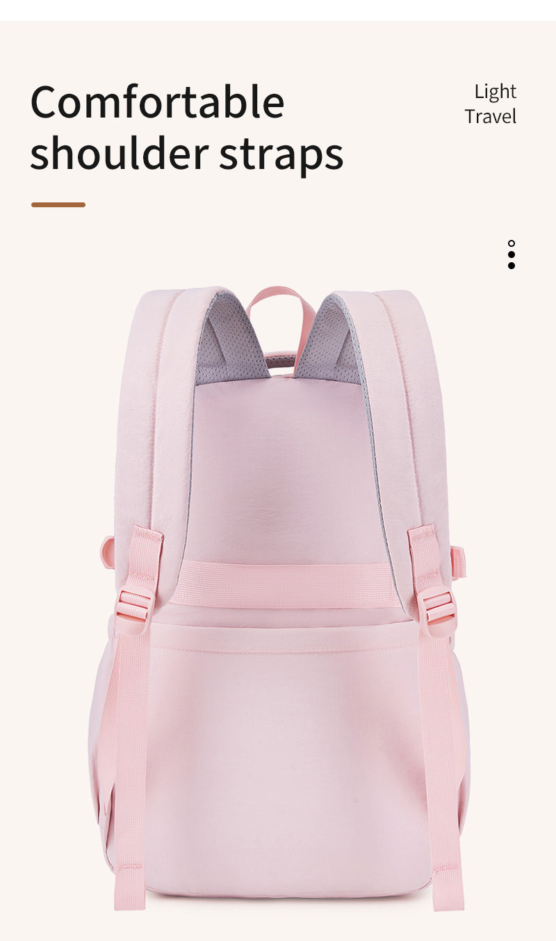 GENERIC 465 Pink