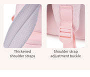 GENERIC 465 Pink
