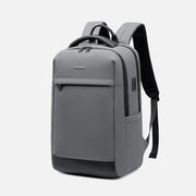 Golden Wolf GB01032 Dark Grey