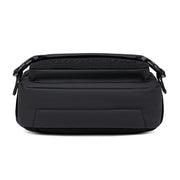 Super Five  FXB00752