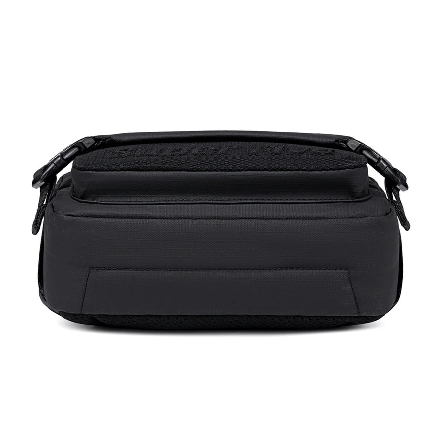 Super Five  FXB00752