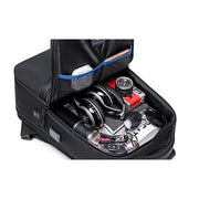 Arctic Hunter B00490 Black