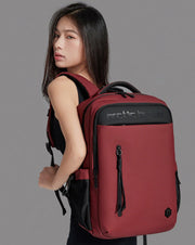 Arctic Hunter B00534