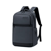 Arctic Hunter B00670