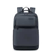 Arctic Hunter B00670