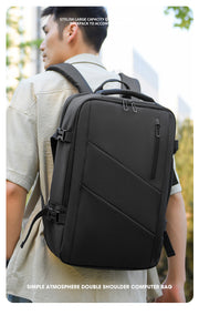 RAHALA RAL490 Black