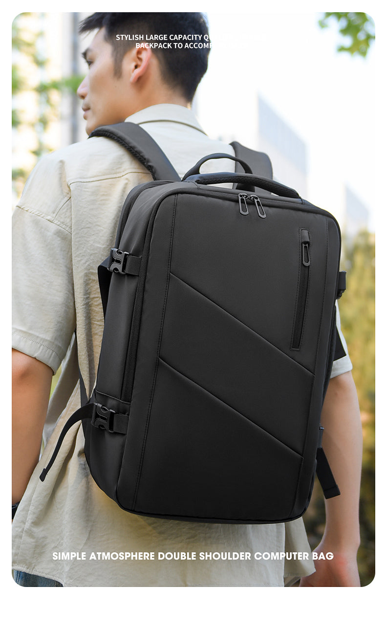 RAHALA RAL490 Black