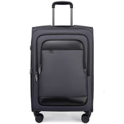 Arctic Hunter LGX004 Grey