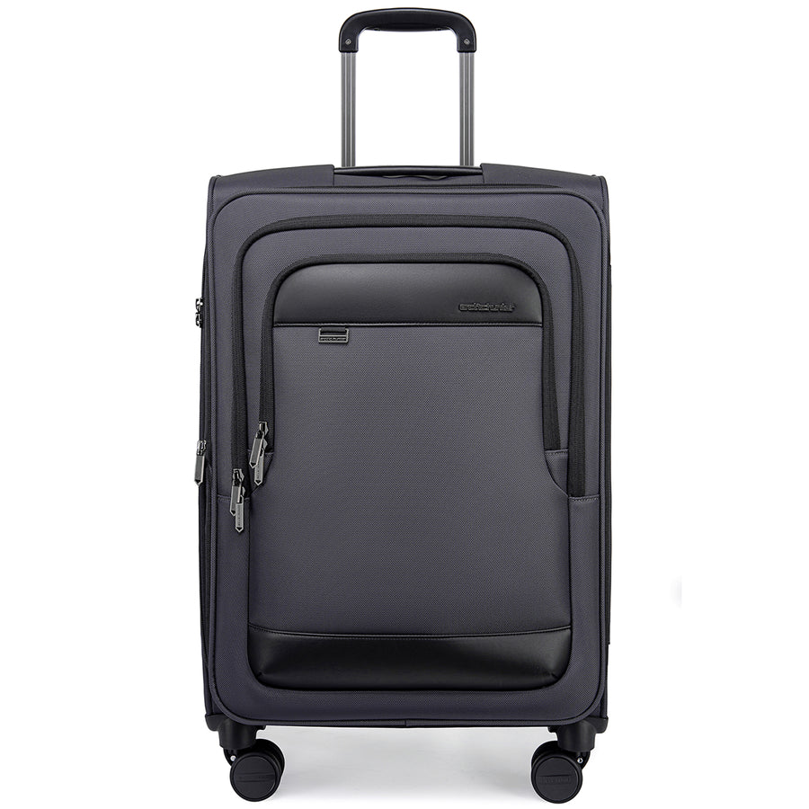 Arctic Hunter LGX004 Grey