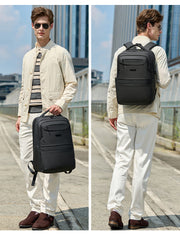 RAHALA RAL812 Black