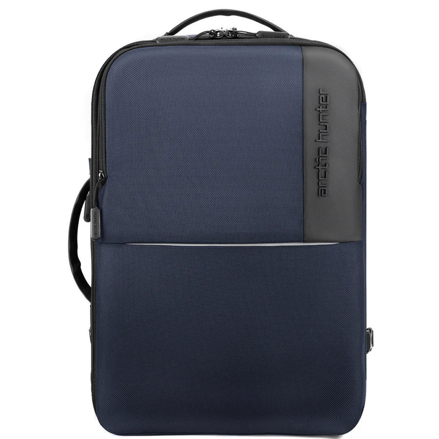 Arctic Hunter B00382