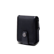 Arctic Hunter Q00012 Black