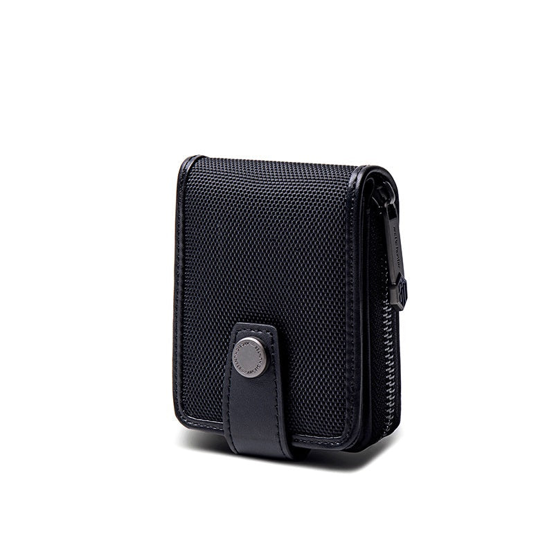 Arctic Hunter Q00012 Black