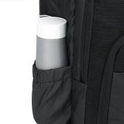 Laptop Bag 15.6 Inch Multifunctional Waterproof  Black Rl-2215