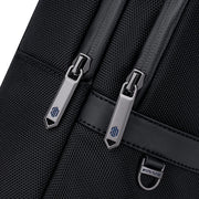 Crossbody Bag Water proof Black XB00678